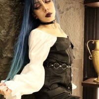 dark__nymph