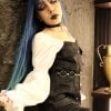 dark__nymph