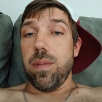 Dave198787 Stripchat