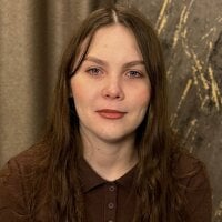 BelvaCaimi webcam model