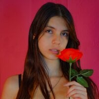Bonny_Cherry