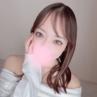 KINAKO__'s Avatar Pic