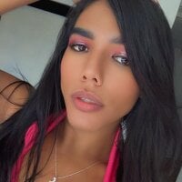 taniababy webcam