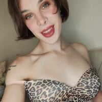 TsSnailGirl69's Avatar Pic