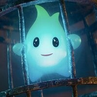 Image d’avatar de Frikisummer