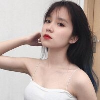 غرفة دردشة rensi_baby دون اتصال