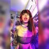 Jadee_Ariell
