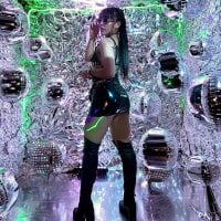 Michelle_se 프로필 사진