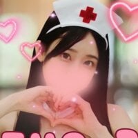 RIHO_22Live Webcam