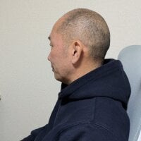 kyuleather: изображение аватарки