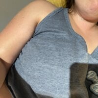 Tuputita2345Live Webcam