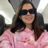Yuliana016