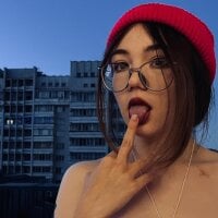 zzzerba's Avatar Photo