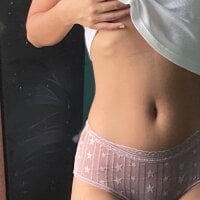 oliviaaora86 webcam