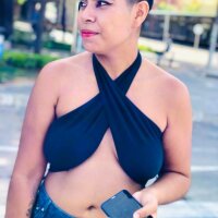 sweet_fantasy2022 offline chatrum