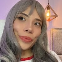 חדר צ'אט לא מקוון של haruka_aoki