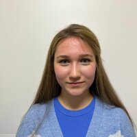 Chatroom hors ligne de UradayAndy