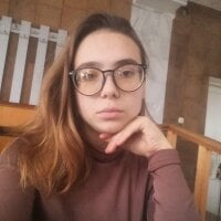 EvelynFire Offline Chatraum