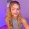 Kamila_icee