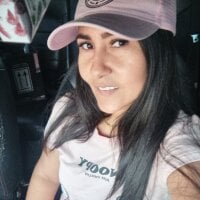 celestiarose's Offline Chat Room