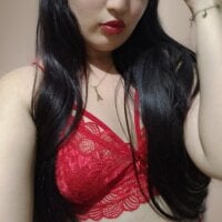 mya_enjoy Cameră chat offline