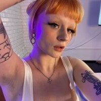 AlinaRemmyn Offline chat-huone