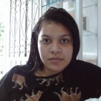 linda_sex1: офлайн-чат