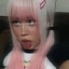 sara_winehouse1