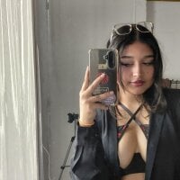 kehlani69 webcam
