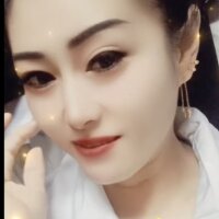 xiaoyi-18