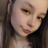 Amarieni webcam model