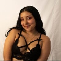 curvydelicios_zoe webcam model