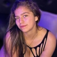Kitten_Cam webcam model