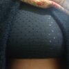 Kirti_milk
