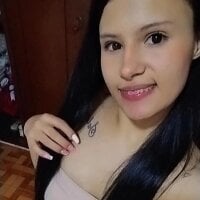 Alanha__