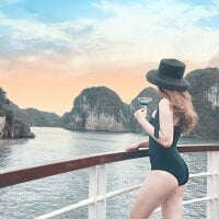 ViviAnaaxinh webcam model