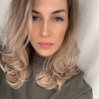 Eve_Tina 离线聊天室