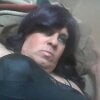 reddragon66