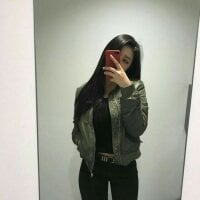 Sala de chat offline de NaomiHuon