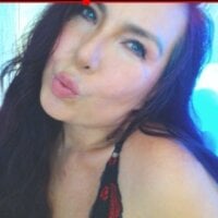 evelyn_mature19's Profile Pic