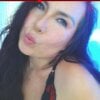 evelyn_mature19