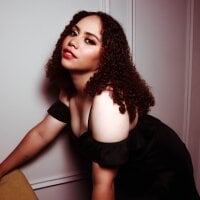 AngelinaRodri 오프라인 채팅방