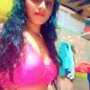 Soniya549