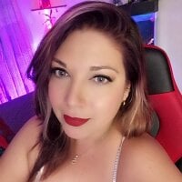 Scarlette_thoms webcam model