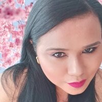 LaylaShulz's Offline Chat Room