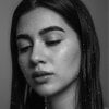 ZarahEvans