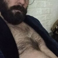 TomaxxxBOMBA's Offline Chat Room