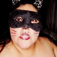 Offline chatovací místnost vikingsbigbbw