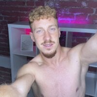 Fernando_Miguel