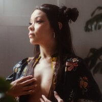 Аватар sofiaVelez01